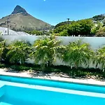 La Casita Villa