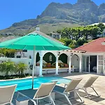 La Casita Villa