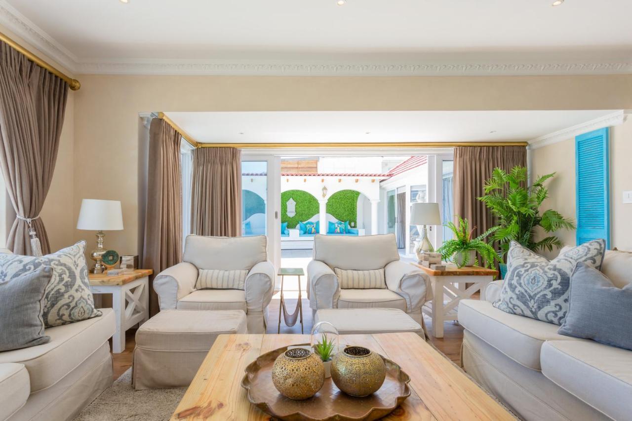 La Casita